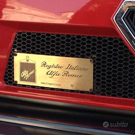 ricambi ALFA ROMEO MITO