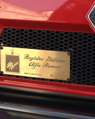 ricambi ALFA ROMEO MITO