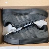 Adidas Daily 4.0 Trainers numero 41 - NUOVE