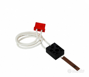 Kit Termistori forno Ricoh MP 6001  7001