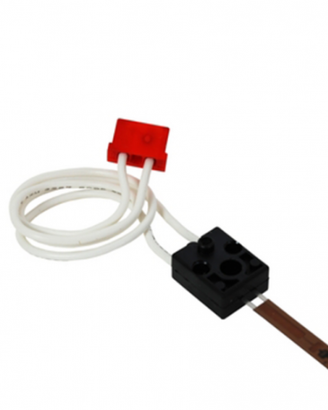 Kit Termistori forno Ricoh MP 6001  7001