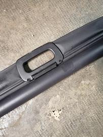 tendalino baule Jeep Grand Cherokee 