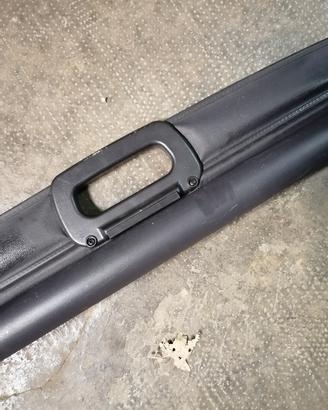 tendalino baule Jeep Grand Cherokee 
