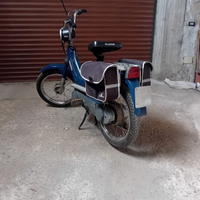 Piaggio si