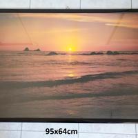 Cornici per quadri, stampe, poster, puzzle, foto