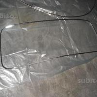 Lancia appia terza serie