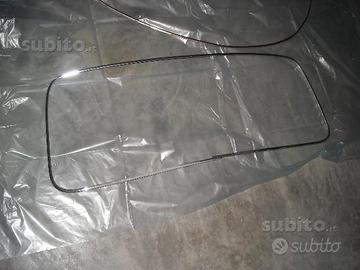 Lancia appia terza serie