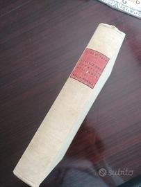 Libro del 1957
