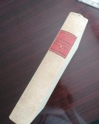 Libro del 1957
