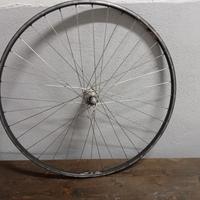 ruota campagnolo fir