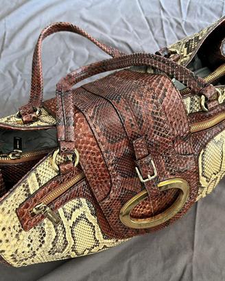 Borsa Dolce&Gabbana vintage