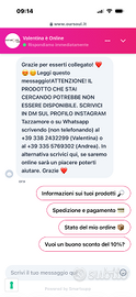 Bike xp nuova
