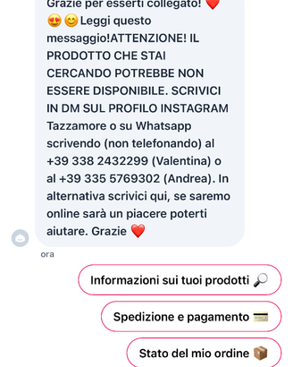 Bike xp nuova