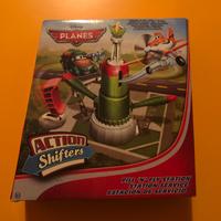 gioco disney planes
