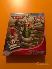 gioco disney planes