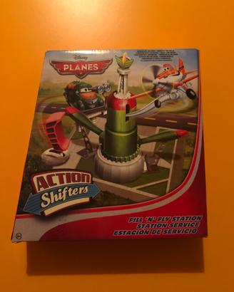 gioco disney planes