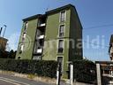 appartamento-settimo-milanese-settimo-centro-