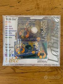 Cd Roma 2000 Xv giornata mondiale della gioventù l