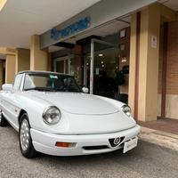 Alfa Romeo Spider 2.0 Spider Duetto my90