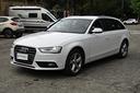 audi-a4-avant-2-0-tdi-122-cv-business