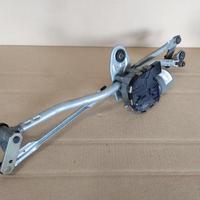 Motorino tergi anteriore AUDI Q3 del 2017