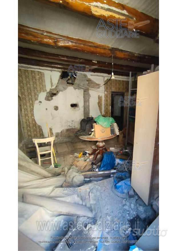 Appartamento – Soriano nel Cimino, Viterbo - Vista 2