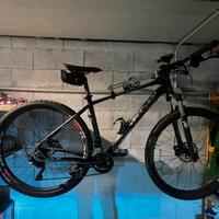 Mtb Bottecchia Stelvio
