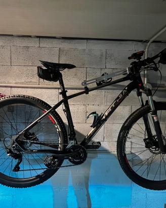 Mtb Bottecchia Stelvio