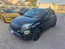 fiat-500x-1-6-multijet-130-cv-cross