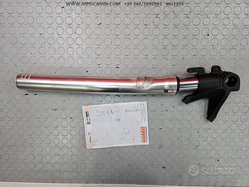 STELO FORCELLA DUCATI MONSTER 696 2008 2014