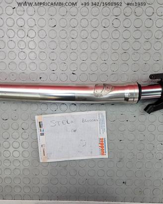 STELO FORCELLA DUCATI MONSTER 696 2008 2014