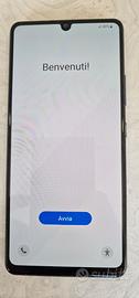 samsung galaxy a42 5g 128 gb