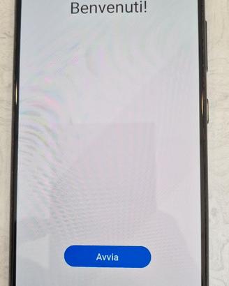 samsung galaxy a42 5g 128 gb