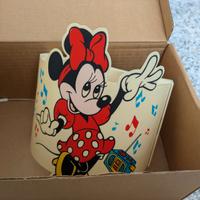 Applique per camera bambini