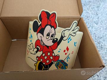 Applique per camera bambini