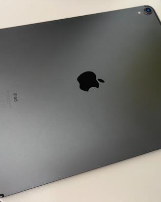 ipad pro 12.9 4 gen A1895 per uso ricambi