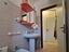 Immagine 17