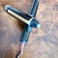 Montblanc Meisterstück n 146