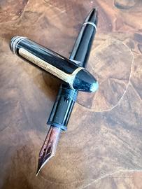 Montblanc Meisterstück n 146