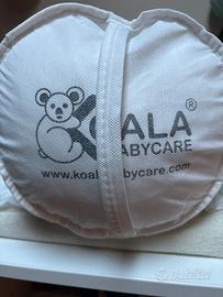 Koala cuscino allattamento