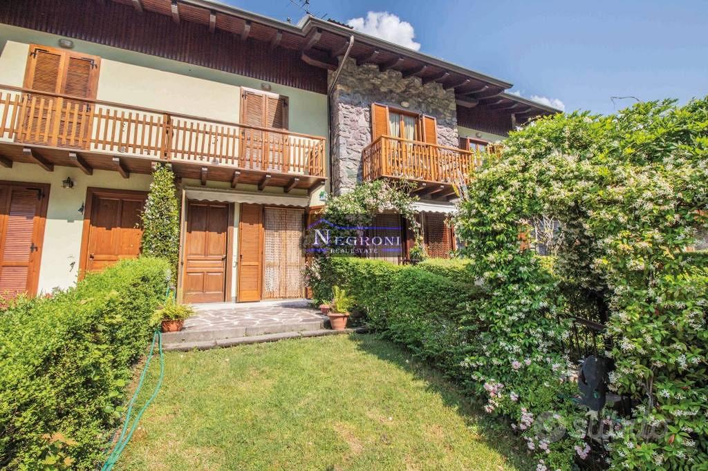 Appartamento – Gromo, Boario - Vista 2