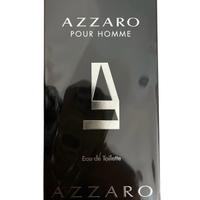 Azzaro pour home 200 ml
