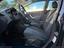 Immagine 14