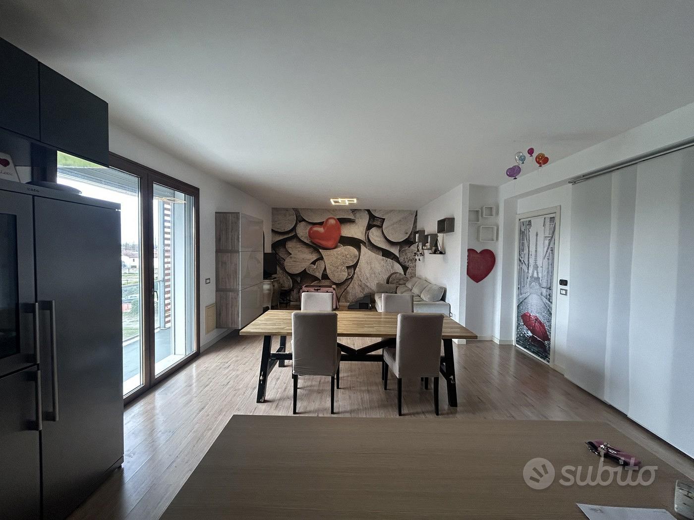 Appartamento – Adria, Borgo Dolomiti - Altro