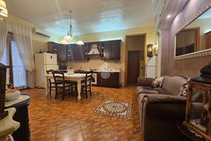 3 LOCALI A TORREMAGGIORE