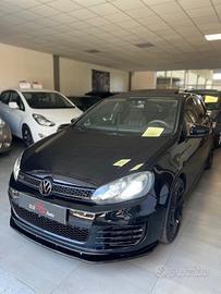 Volkswagen Golf 2.0 TSI DSG 5p. GTI