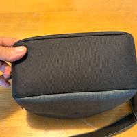 Think Tank Mirrorless moover 20 - orsa fotografica