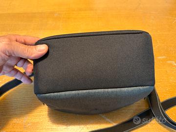 Think Tank Mirrorless moover 20 - orsa fotografica