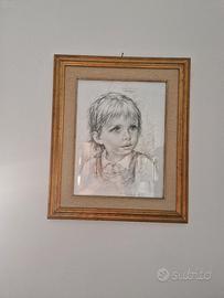 quadro 