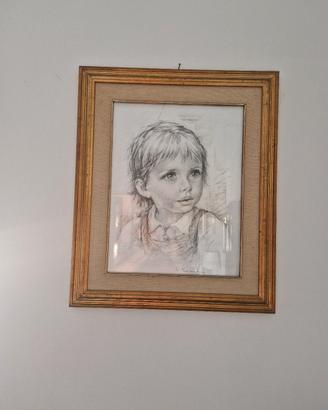 quadro 